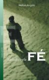 Guiados pela F� - Pastor Helton Angelo